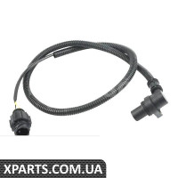 Датчик частоти обертання OSSCA 13083 Датчик частоти обертання OSSCA 13083