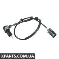 Датчик частоти обертання OSSCA 13126