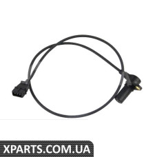 Диск датчика частоти обертання колінчастого вала OSSCA 13129