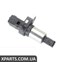 Датчик частоти обертання OSSCA 13130 Датчик частоти обертання OSSCA 13130