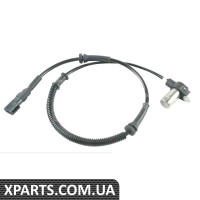 Датчик частоти обертання OSSCA 13131