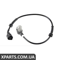 Датчик частоти обертання OSSCA 13132