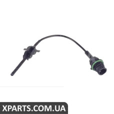 Датчик уровня охлаждающей жидкости OSSCA 13133