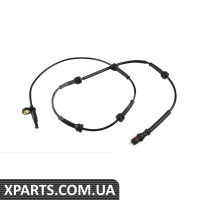 Датчик частоти обертання OSSCA 13135