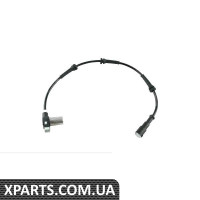 Датчик частоти обертання OSSCA 13136