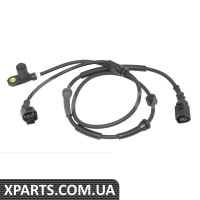 Датчик частоты вращения OSSCA 13138 Датчик частоты вращения OSSCA 13138