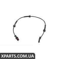Датчик частоти обертання OSSCA 13139