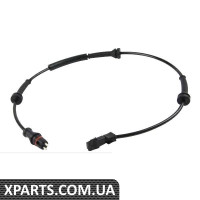 Датчик частоти обертання OSSCA 13140