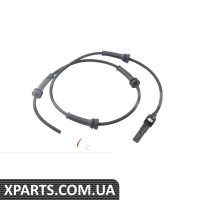 Датчик частоти обертання OSSCA 13143
