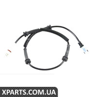 Датчик частоти обертання OSSCA 13144