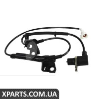 Датчик частоты вращения OSSCA 13146 Датчик частоты вращения OSSCA 13146