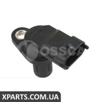 Датчик положення розподільного валу OSSCA 13152