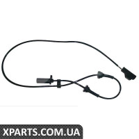Датчик частоти обертання OSSCA 13153