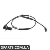 Датчик частоти обертання OSSCA 13159