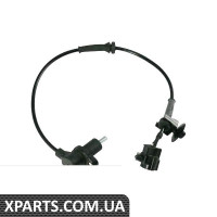 Датчик частоти обертання OSSCA 13163