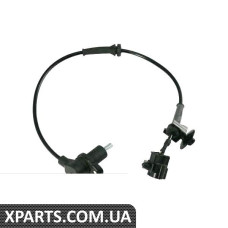 Датчик частоты вращения OSSCA 13163