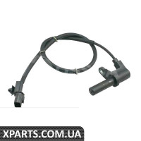 Датчик АБС OSSCA 13166