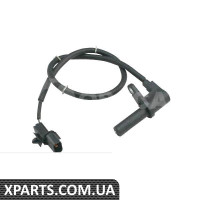 Датчик АБС OSSCA 13167