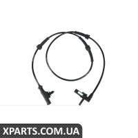Датчик АБС OSSCA 13168