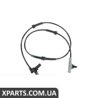 Датчик АБС OSSCA 13170