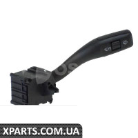 Перемикач підрульовий OSSCA 13226