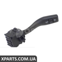 Перемикач підрульовий OSSCA 13227