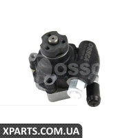 Насос гідропідсилювача керма OSSCA 13241