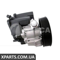 Насос гидроусилителя руля OSSCA 13250