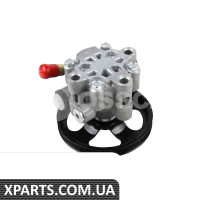 Насос гідропідсилювача керма OSSCA 13252