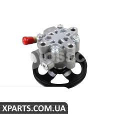 Насос гидроусилителя руля OSSCA 13252