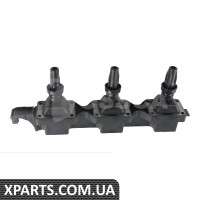 Котушка запалювання OSSCA 13253