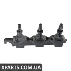 Катушка зажигания OSSCA 13253