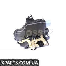 Замок двери OSSCA 13267
