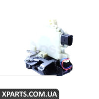 Замок дверей OSSCA 13268 Замок дверей OSSCA 13268