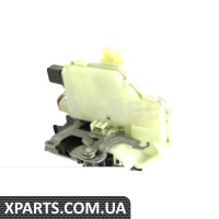 Замок дверей OSSCA 13271 Замок дверей OSSCA 13271