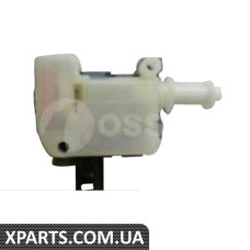 Замок центральный OSSCA 13280