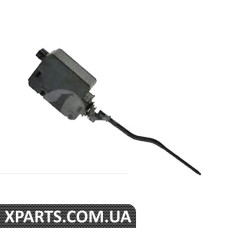 Замок центральный OSSCA 13284