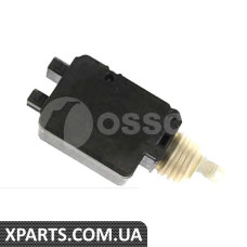 Замок центральный OSSCA 13285