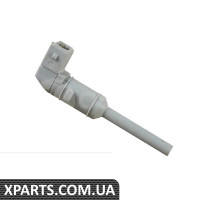 Датчик уровня охлаждающей жидкости OSSCA 13294