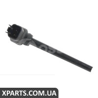 Датчик рівня охолоджувальної рідини OSSCA 13295