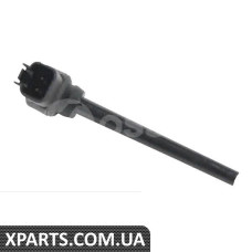 Датчик уровня охлаждающей жидкости OSSCA 13295
