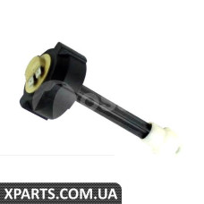 Датчик уровня охлаждающей жидкости OSSCA 13296