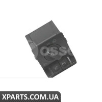 Перемикач головного світла OSSCA 13297