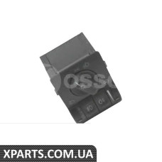 Перемикач головного світла OSSCA 13297