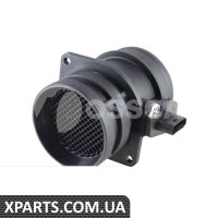 Датчик масової витрати повітря OSSCA 13560