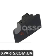 Блок кнопок OSSCA 13604