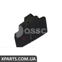 Блок кнопок OSSCA 13607