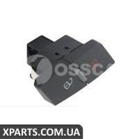 Блок кнопок OSSCA 13608