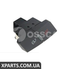 Блок кнопок OSSCA 13608