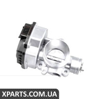 Заслінка дросельна OSSCA 13856